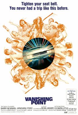 重庆微信seo哪家便宜