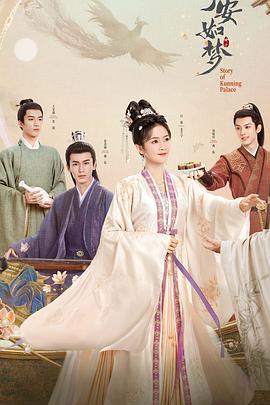 网页代码seo优化