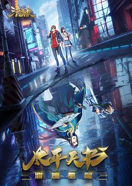 鞍山企业网站优化价格