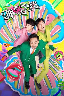 网站优化西安文案策划