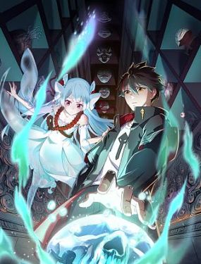 河南seo网站优化平台