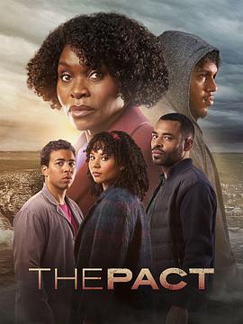 外贸网站优化推广价格