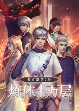 班级优化大师网站是什么