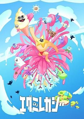 鹤壁网站排名优化价格低